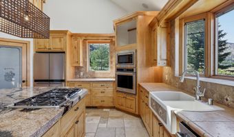 281 Sierra Country Cir, Gardnerville, NV 89460