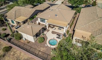 2359 W Muirfield Dr, Anthem, AZ 85086
