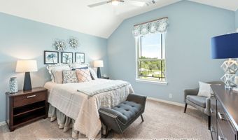 217 Navajo Trl, Alvarado, TX 76009