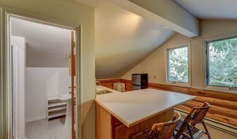 1301 Glen Aspen Dr, Bellevue, ID 83313