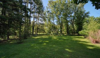 29260 Albion Rd, Albion, MI 49224