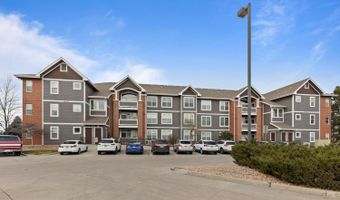 14251 E 1st Dr 305, Aurora, CO 80011