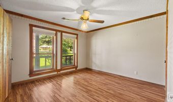 1771 Caddo, Ashdown, AR 71822