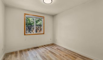 1961 NE Windy Tree Ct, Bend, OR 97701