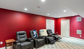 42066 FIDDLEHEAD Pl, Aldie, VA 20105