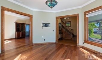 904 E Belmont St, Caldwell, ID 83605