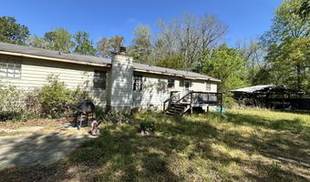 330 Pipeline Rd, Aiken, SC 29801