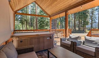 7979 Hyatt Prairie Rd 32, Ashland, OR 97520