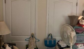 71 Greenhill Rd, Alloway, NJ 07419