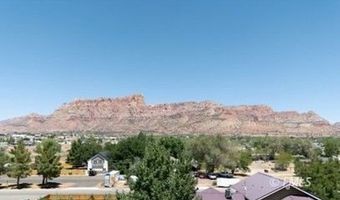 245 S Homestead St, Colorado City, AZ 86021