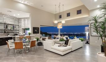 6224 STONE RISE St, Las Vegas, NV 89135