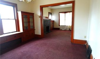 2171 15th St SW, Akron, OH 44314