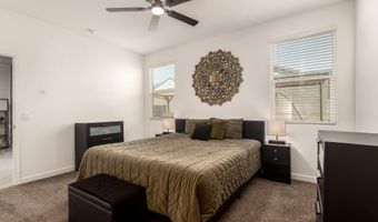 2004 W Sandoval Ave, Apache Junction, AZ 85120