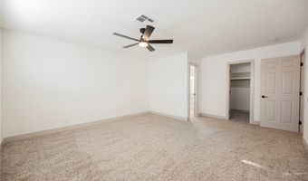 4329 Cartegena Way, Las Vegas, NV 89121