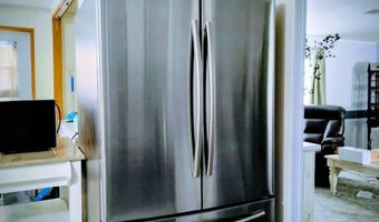 80 Los Palms, Auburndale, FL 33823