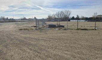 21451 21677 Chicago St, Caldwell, ID 83607