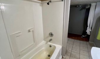 3067 Sr 18, West Point, GA 31833