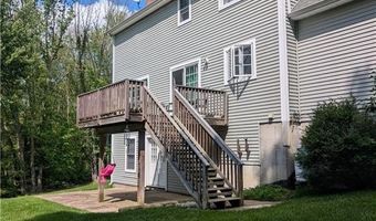 35 Snake Meadow Rd, Danielson, CT 06239