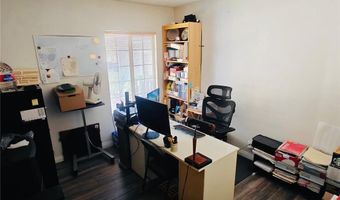 613 Santa Cruz, Arcadia, CA 91007