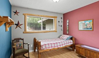 34603 SE JARL Rd, Boring, OR 97009