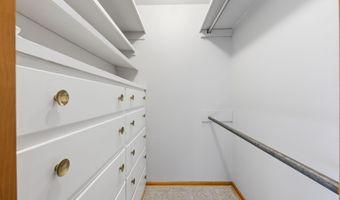 291 W Westwood Dr, Augusta, KS 67010