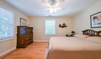 2 Rock Rd, Attleboro, MA 02703