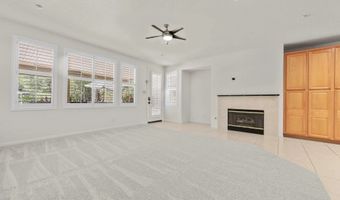 824 Hillcrest Ter, Fallbrook, CA 92028