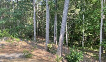 177 Lifestyle Way, Benton, TN 37307