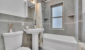 400 Deal Lake Dr 3K, Asbury Park, NJ 07712