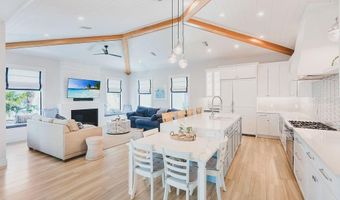 526 SEAGULL Way, Anna Maria, FL 34216