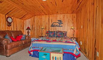 88 Cherry Ln, Arbovale, WV 24915