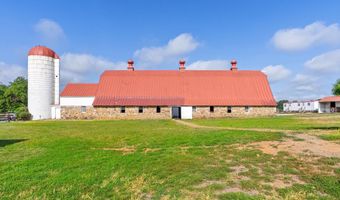 40332 COURTLAND FARM Ln, Aldie, VA 20105