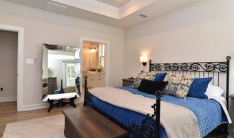 28019 Winona Ln, Lewes, DE 19958