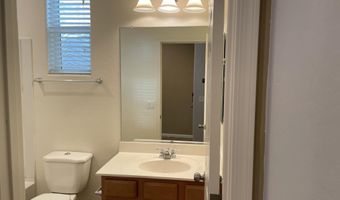 69 S 195TH Ln, Buckeye, AZ 85326