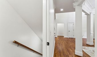 282 KENSINGTON Ln, Alabaster, AL 35007