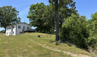 9713 County Road Y-521, Ava, MO 65608