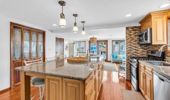 308 16th Ave, Belmar, NJ 07719