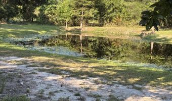 Garden Lane, Biloxi, MS 39532