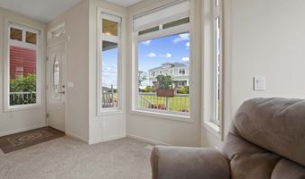 230 Roundhouse Rd, Astoria, OR 97103
