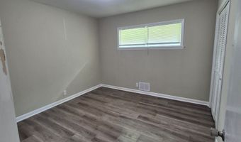 542 Cherokee, Athens, GA 30606