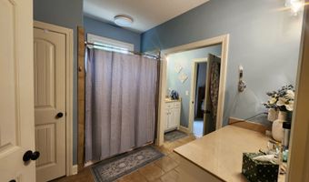 300 Brook Rd, Barnesville, GA 30204