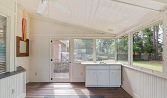 4170 Quail Springs Cir, Martinez, GA 30907