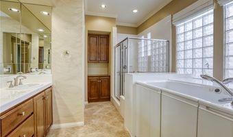 3302 Saddle Soap Ct, Las Vegas, NV 89135