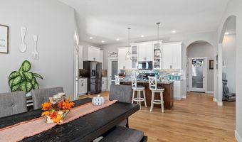 2309 SILVER GATE Way, Cheyenne, WY 82009