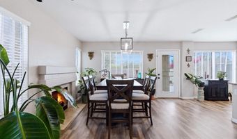 4325 E Milton Dr, Cave Creek, AZ 85331