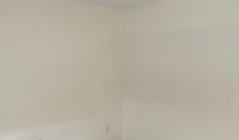 17 WHITE CRANE Dr, Berlin, MD 21811