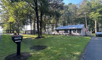 27002 KAYE Rd, Laurel, DE 19956