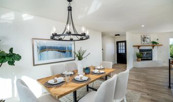 1466 Conway Dr, Escondido, CA 92027