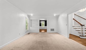 2535 Wedge Pl, Asheboro, NC 27205