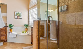 4443 E MORNING VISTA Ln, Cave Creek, AZ 85331